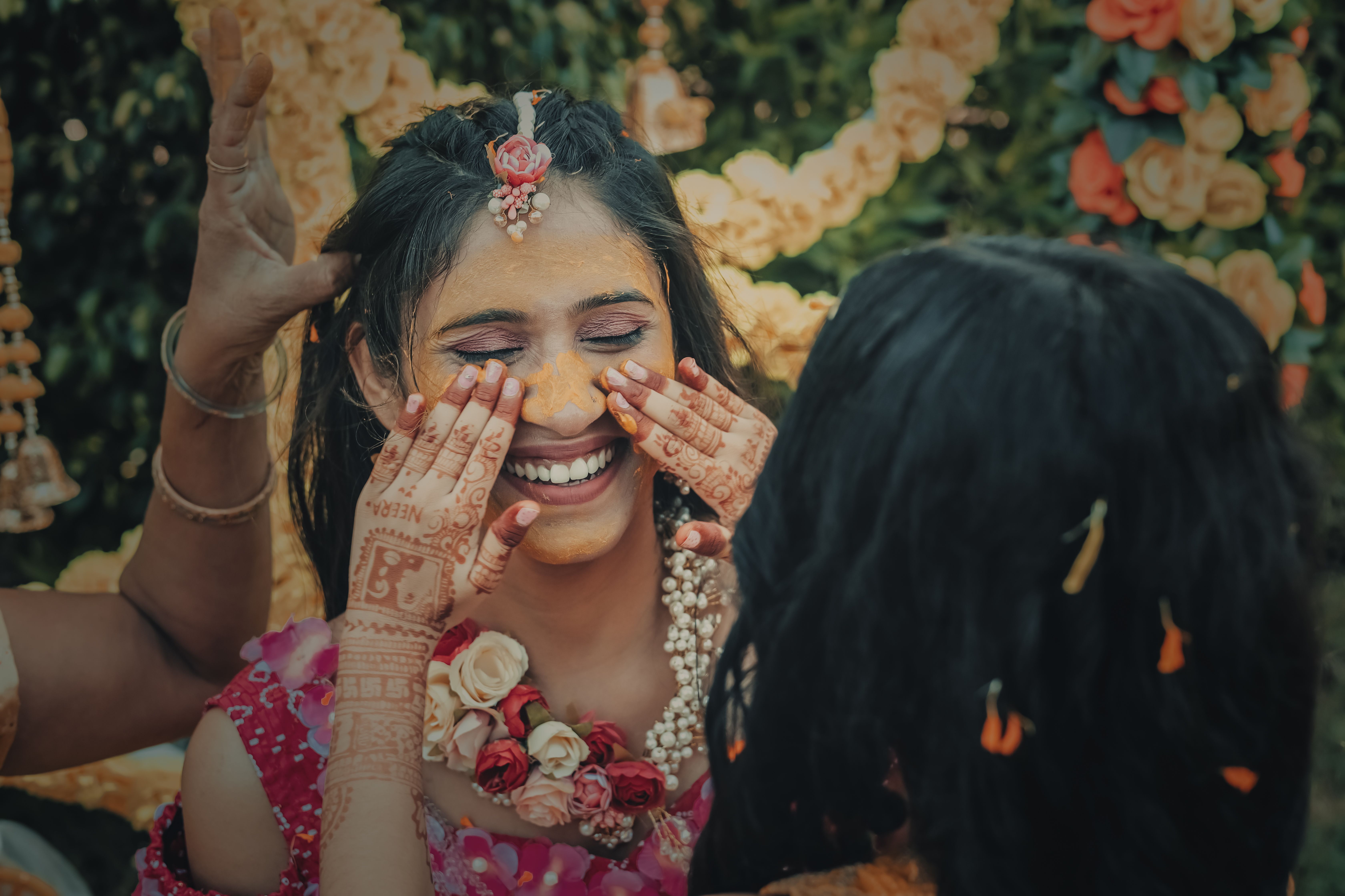 What a Middle-Class Indian Wedding Actually Costs in 2026 (And Where the Money Quietly Disappears)