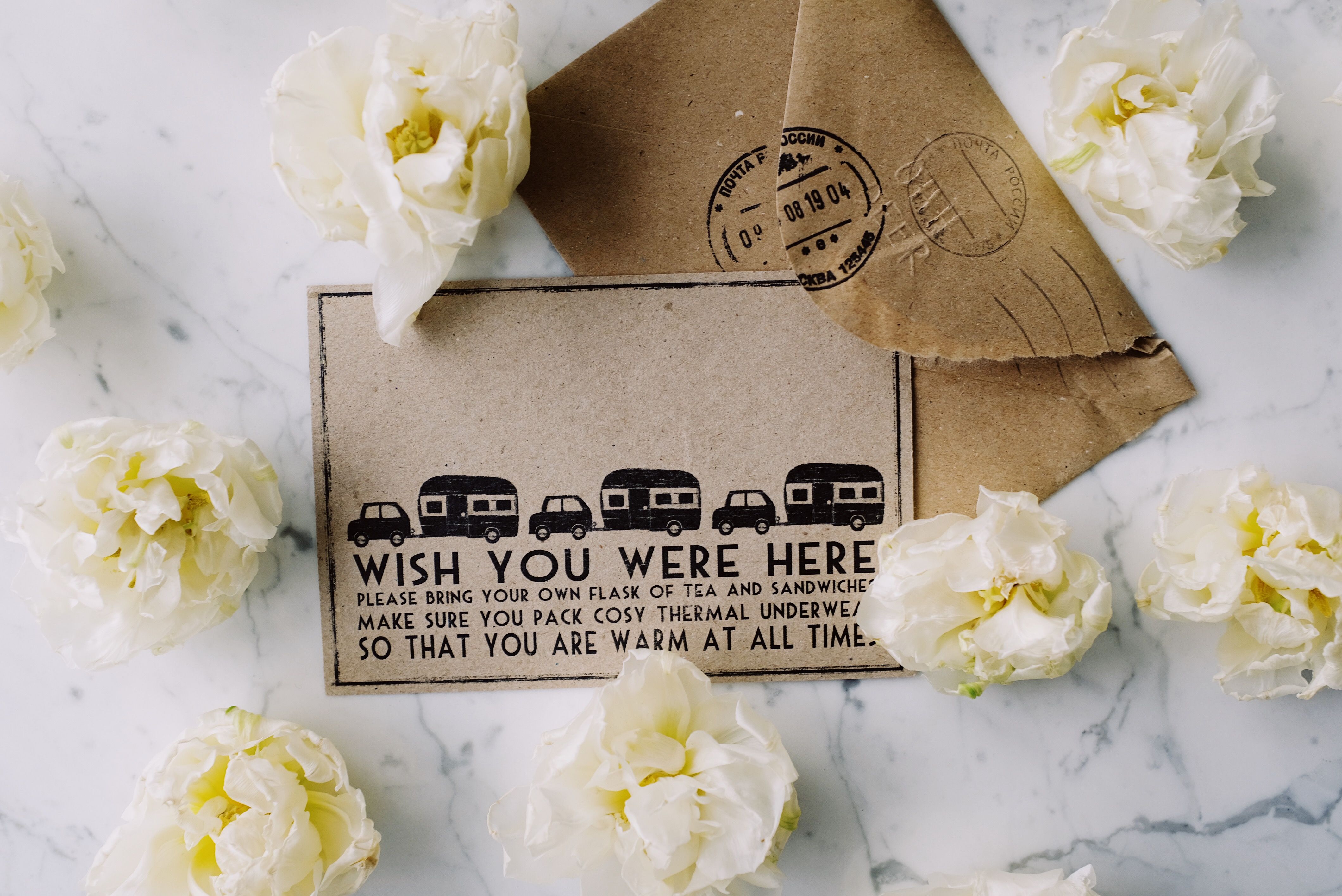 Real-Time RSVP Tracking: The Biggest Wedding Invitation Trend of 2026