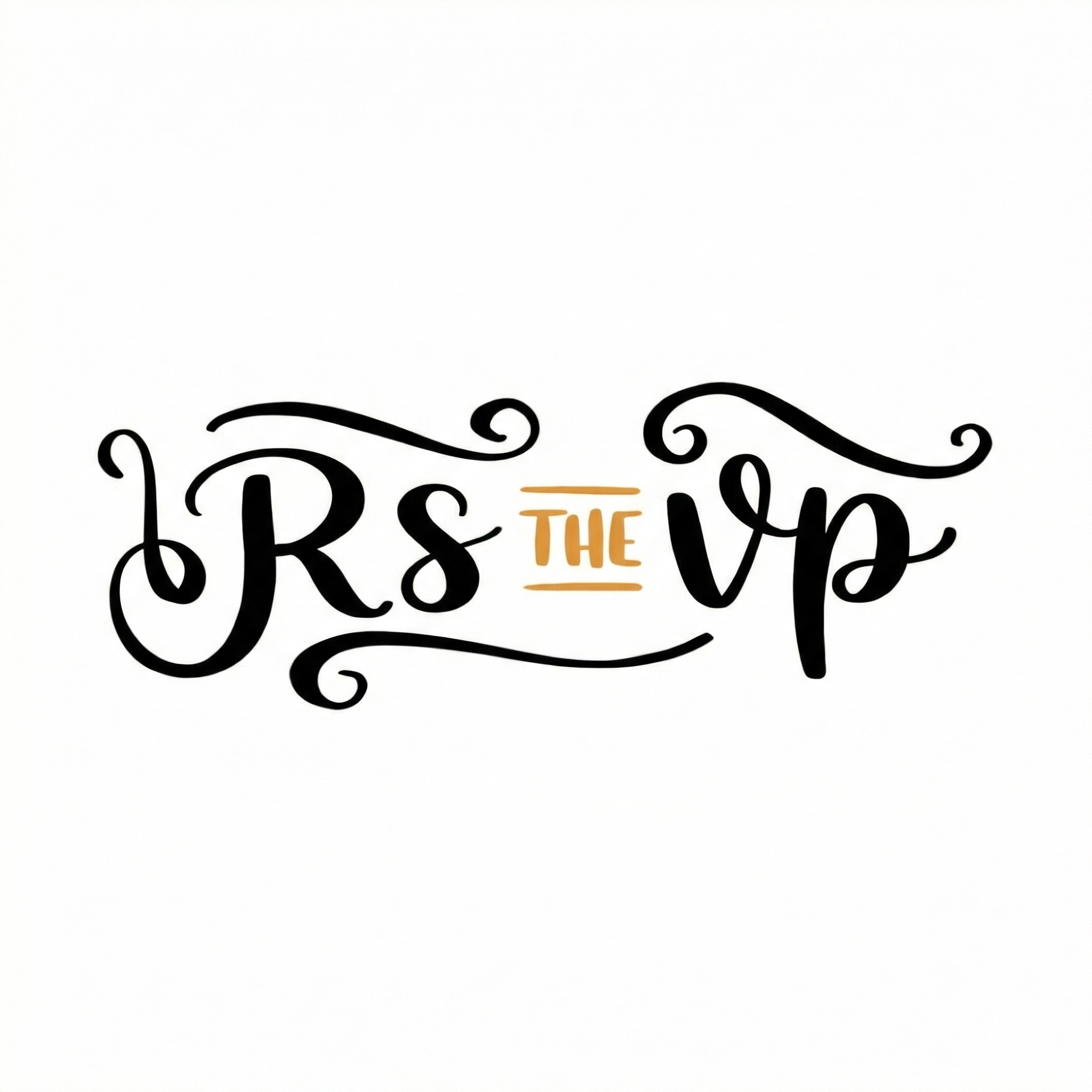 Top Free RSVP Tools for Weddings & Events: Track Guests Without the Cost