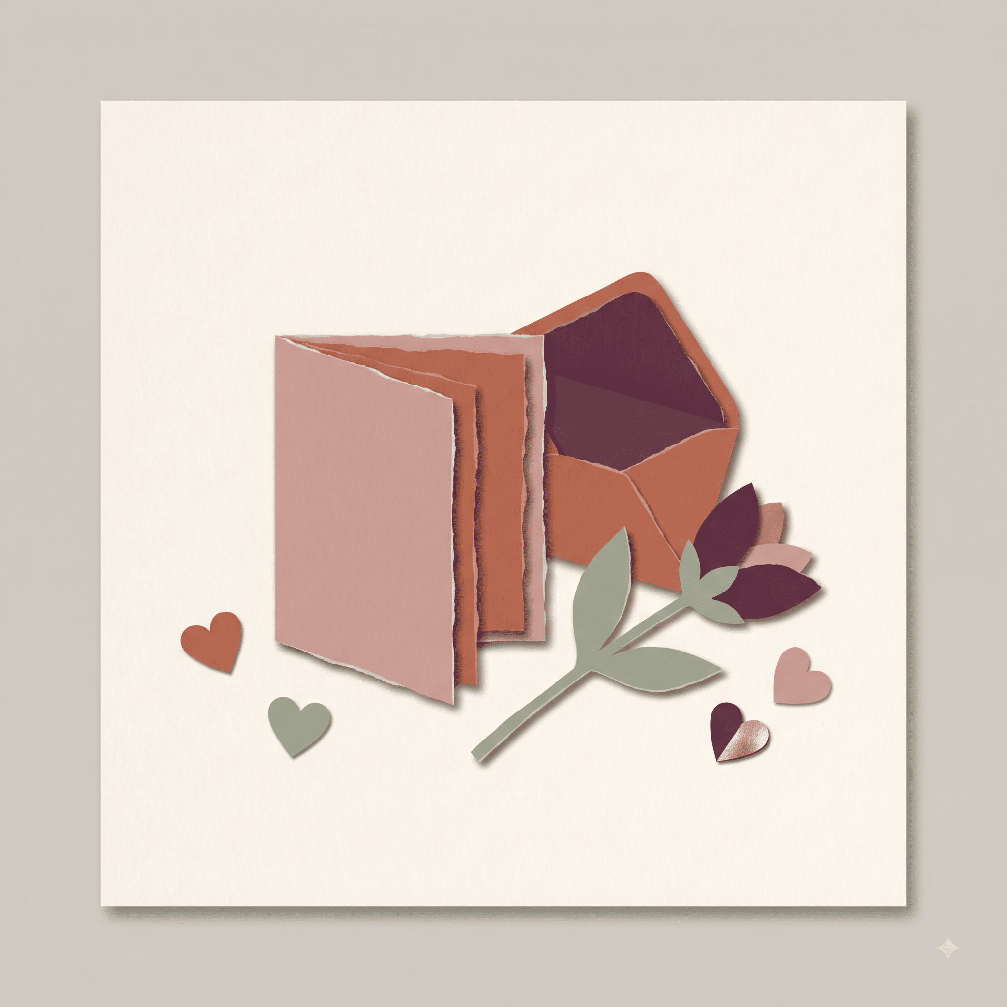 Will You Be My Valentine? Ideas and Wording