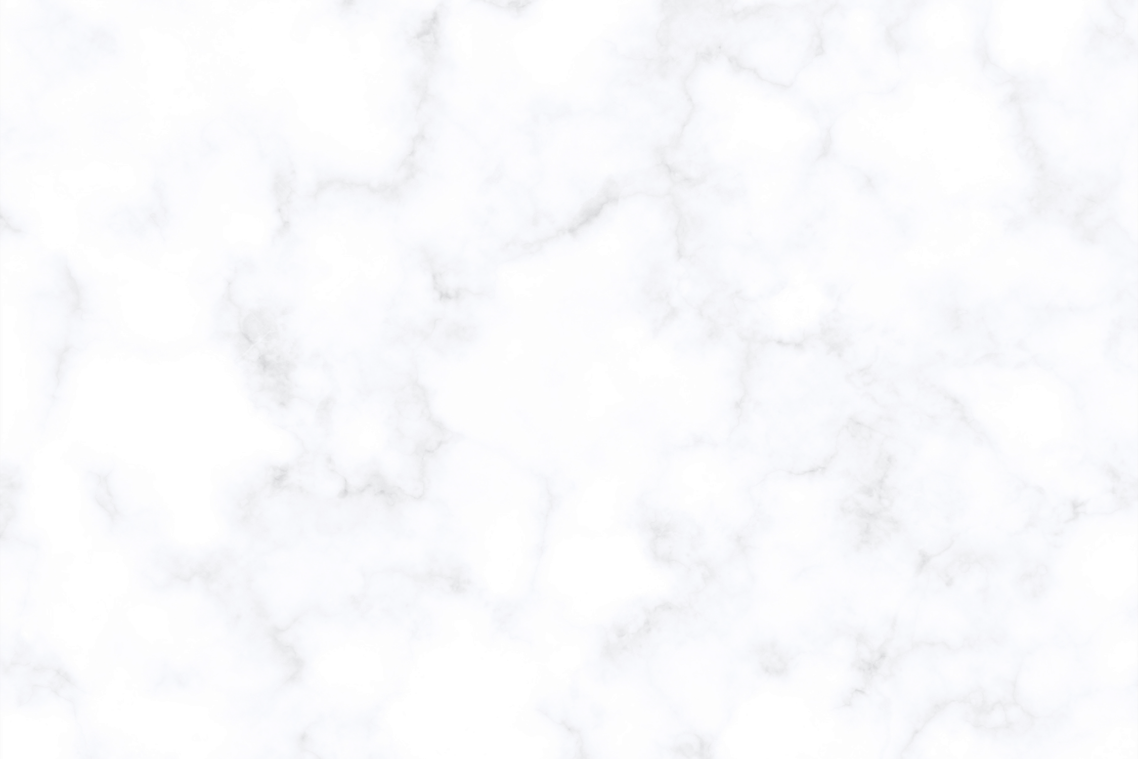 background decoration