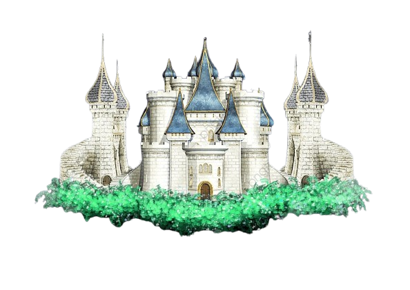 Castle