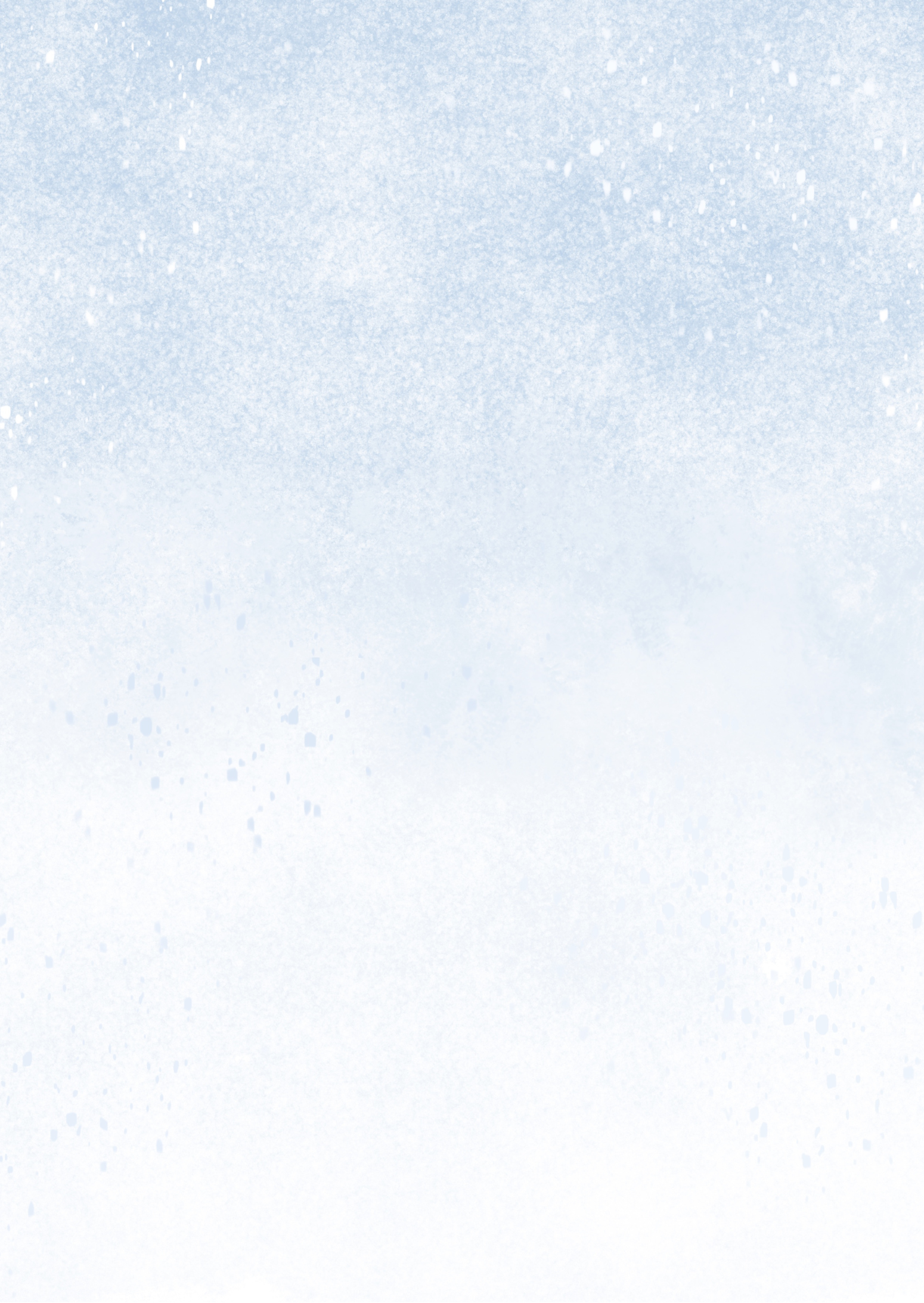 Background Texture