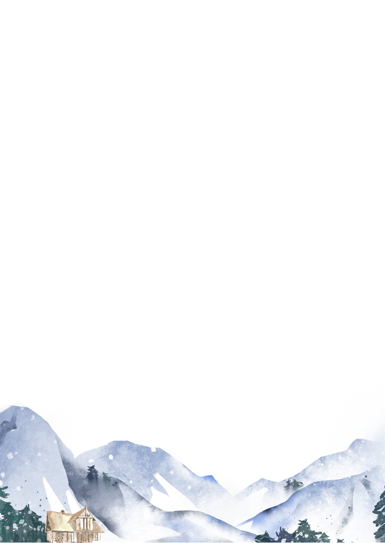 Mountains