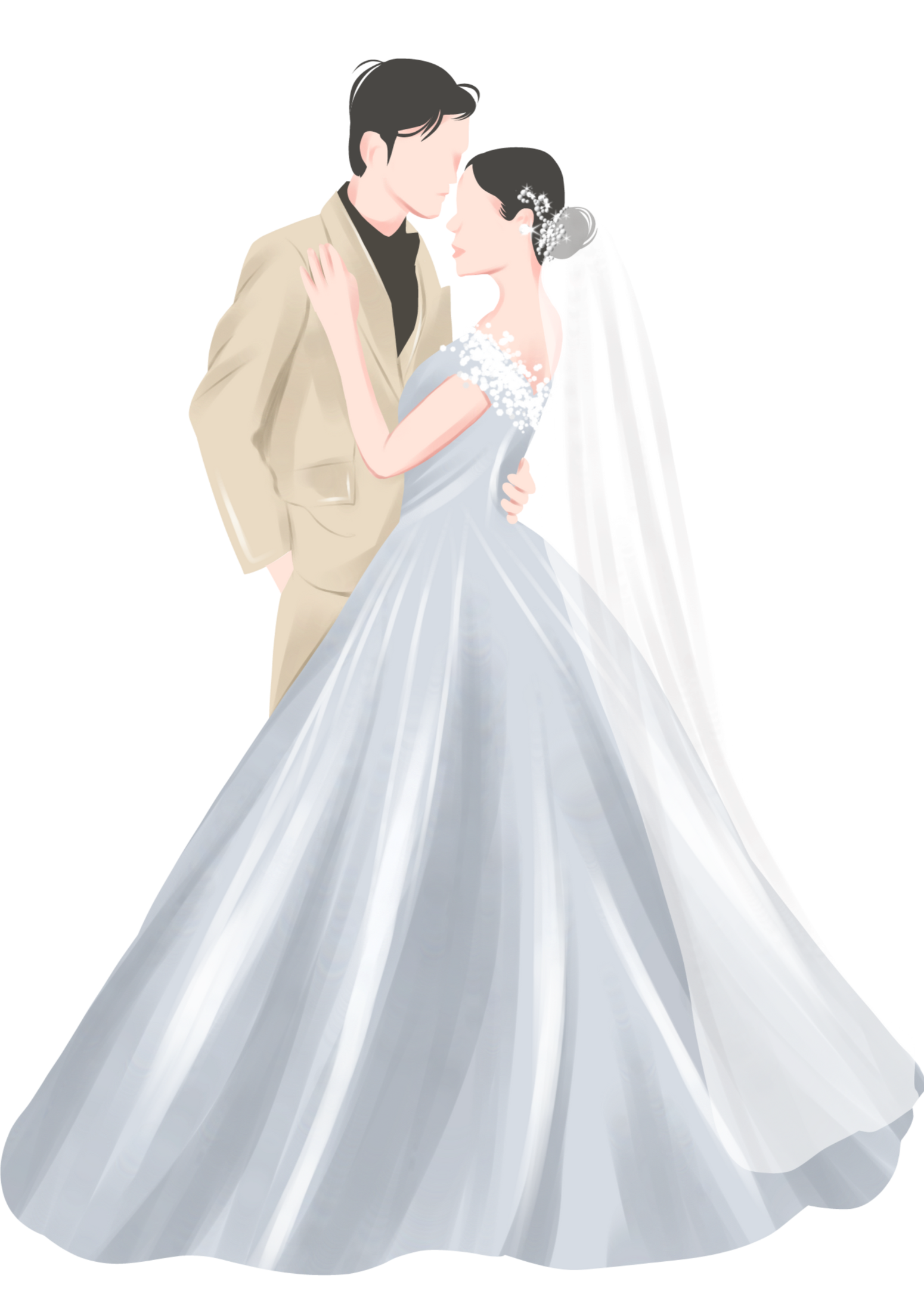 Couple
