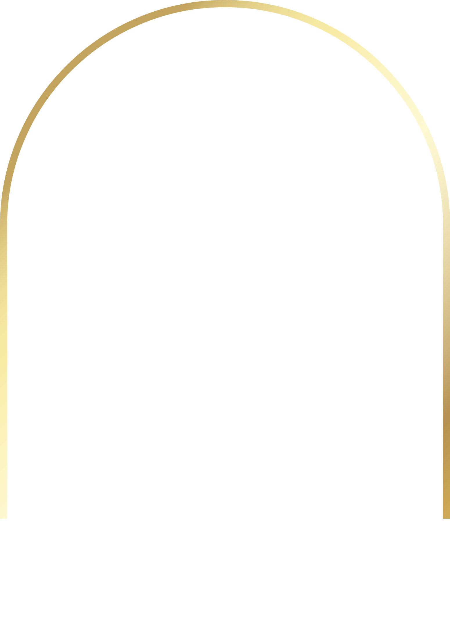 Golden Arch