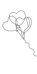 Invitation Card Background