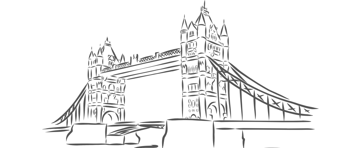 Tower Bridge