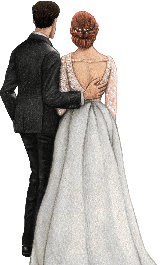 Couple