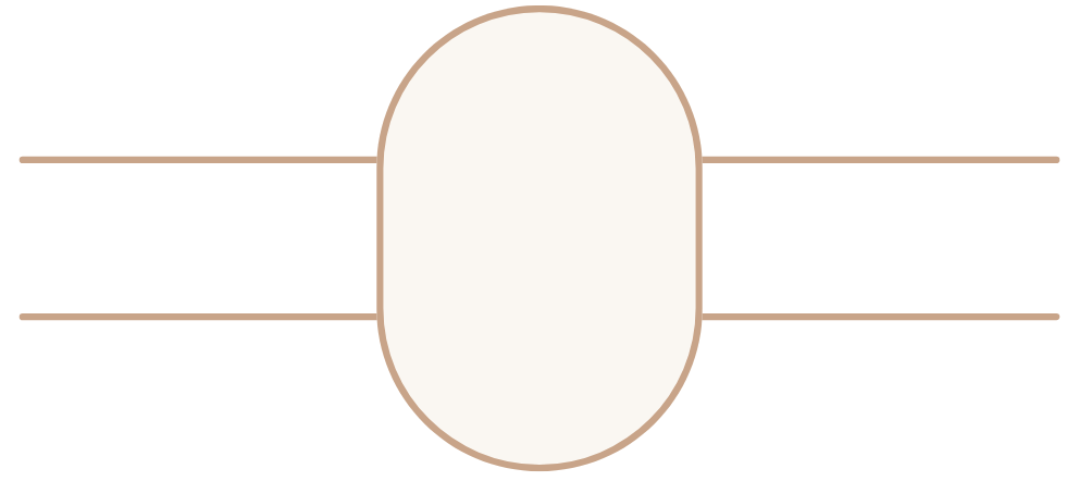 Date Divider