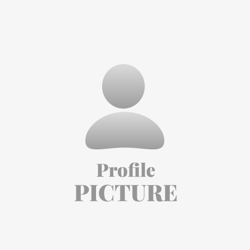 No Profile