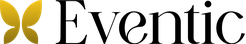 Eventic