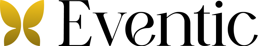 Eventic Logo