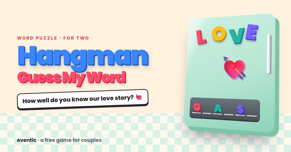 Hangman